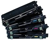 Panasonic Drum Unit For Kx-P4420
