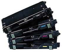 Panasonic Drum Unit For Kx-P4420