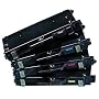 Panasonic Drum Unit For Kx-P4420