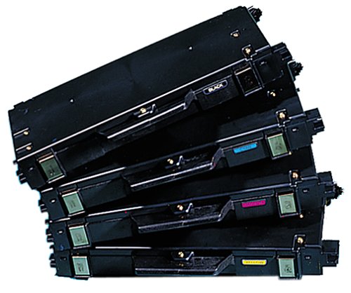 Panasonic Drum Unit For Kx-P4420