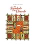 The Symbols of the Church
