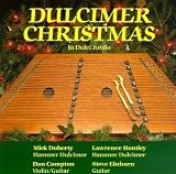 Dulcimer Christmas