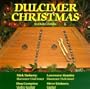 Dulcimer Christmas