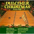 Dulcimer Christmas