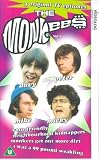 The Monkees - Vol. 3 [VHS]