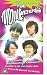 The Monkees - Vol. 3