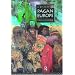 A History of Pagan Europe
