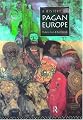 A History of Pagan Europe