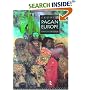A History of Pagan Europe