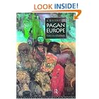Click here to buy A History of Pagan Europe by  Prudence Jones.