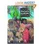 A History of Pagan Europe