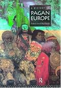A History of Pagan Europe