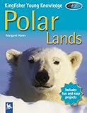 Polar lands