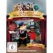 Augsburger Puppenkiste - Jim Knopf und Lukas der Lokomotivf�hrer (+ Blu-ray) (Platin Edition) [2 DVDs]