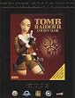 Tomb Raider 2: The Golden Mask