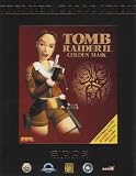 Tomb Raider 2: The Golden Mask