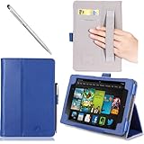 iBLASON Kindle