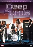 Deep Purple - EP [DVD] [2003]