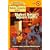 Bigfoot Doesn't Square Dance (Adventures of the Bailey School Kids)