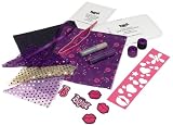 DYO  Sew Stylin'  Accessories Kit