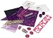 DYO  Sew Stylin'  Accessories Kit