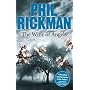 The Wine of Angels (Merrily Watkins 1) by Phil Rickman