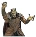 Wishmaster - The Djinn - Movie Maniacs Action Figure_s-2