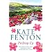 More Chick Lit I love