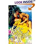 Love in the Wind by  Madeline Baker