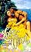 Books : Love in the Wind