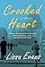 CROOKED HEART