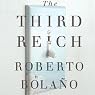 The Third Reich