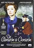 Blossoms In The Dust (Region 2) Greer Garson