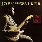 The Gift