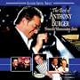 Best of Anthony Burger