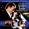 Best of Anthony Burger