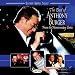 Music : The Best of Anthony Burger: From the Homecoming Series