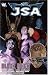 Books : JSA: Black Reign (Jsa)