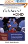 Celebrate! ADHD