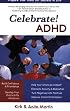 Transforming the Difficult Child - Updated Edition/2008