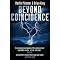 books  for iscience