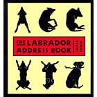 The Labrador Address Book by  Leslie Evans