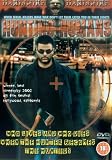 Hunting Humans [DVD]