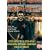 Hunting Humans [DVD] [2003]