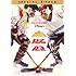 The Mighty Ducks Three-Pack (The Mighty Ducks / D2: The Mighty Ducks / D3: The Mighty Ducks)