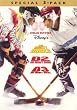 The Mighty Ducks Boxed Set (All 3 Films)