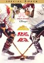 Mighty Ducks