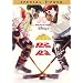 The Mighty Ducks Boxed Set (All 3 Films)