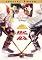 The Mighty Ducks Boxed Set (All 3 Films)