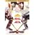 The Mighty Ducks Boxed Set (All 3 Films)